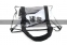 Прозрачная пляжная сумка Соня Рикель  - 3