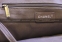 Текстильный рюкзак Chanel с парусиной пропиткой - 9