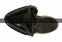 Замшевые ботинки Тимберленд коричневого цвета - 3